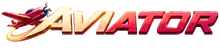 slot
